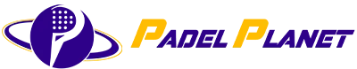 Booking Padel Planet
