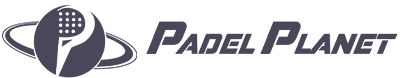 Booking Padel Planet
